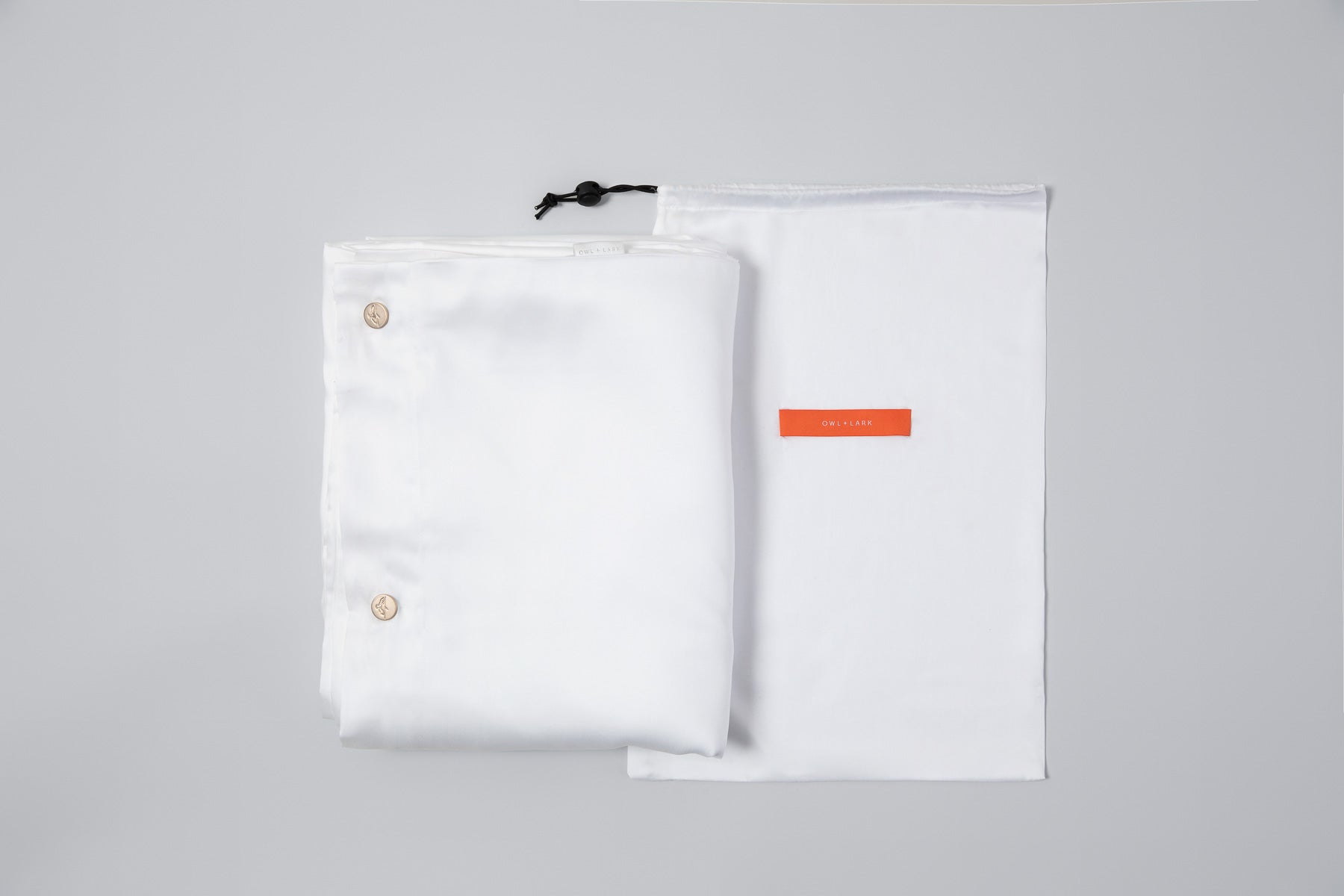 11.11.21_Owl_Lark_7218_Copyright-Richard-Boll-1