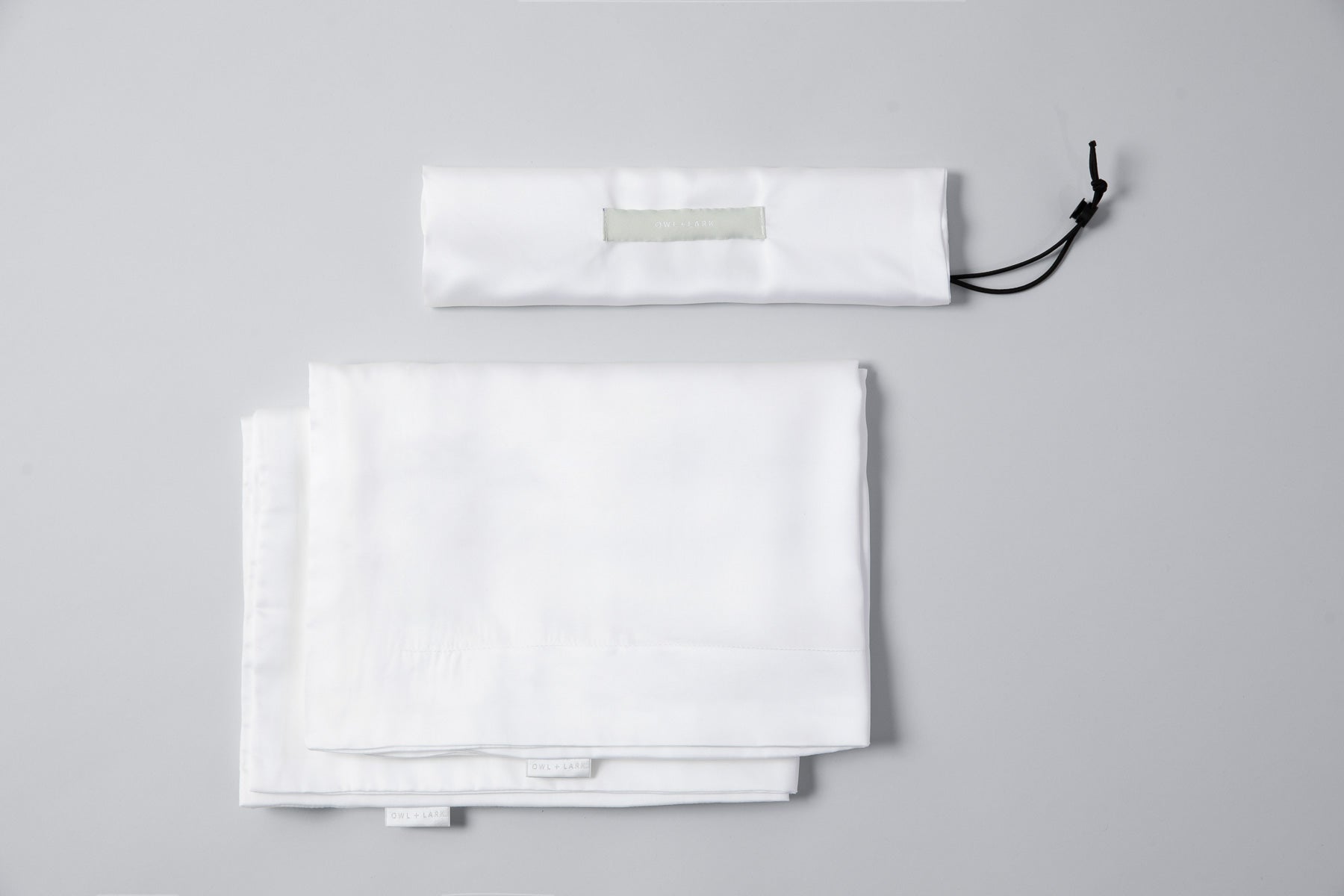 11.11.21_Owl_Lark_7230_Copyright-Richard-Boll-1