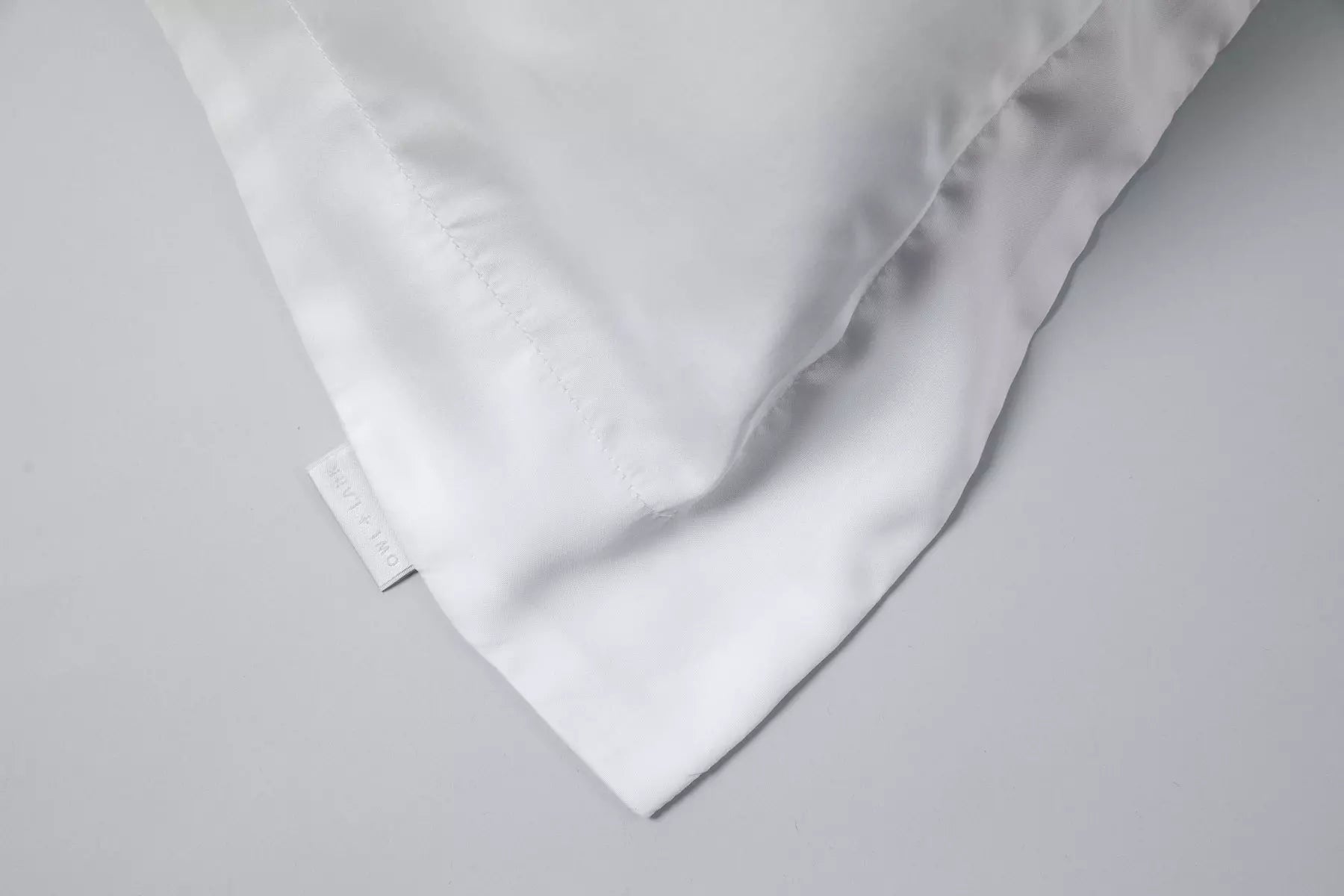 11.11.21_Owl_Lark_7251_Copyright-Richard-Boll-1