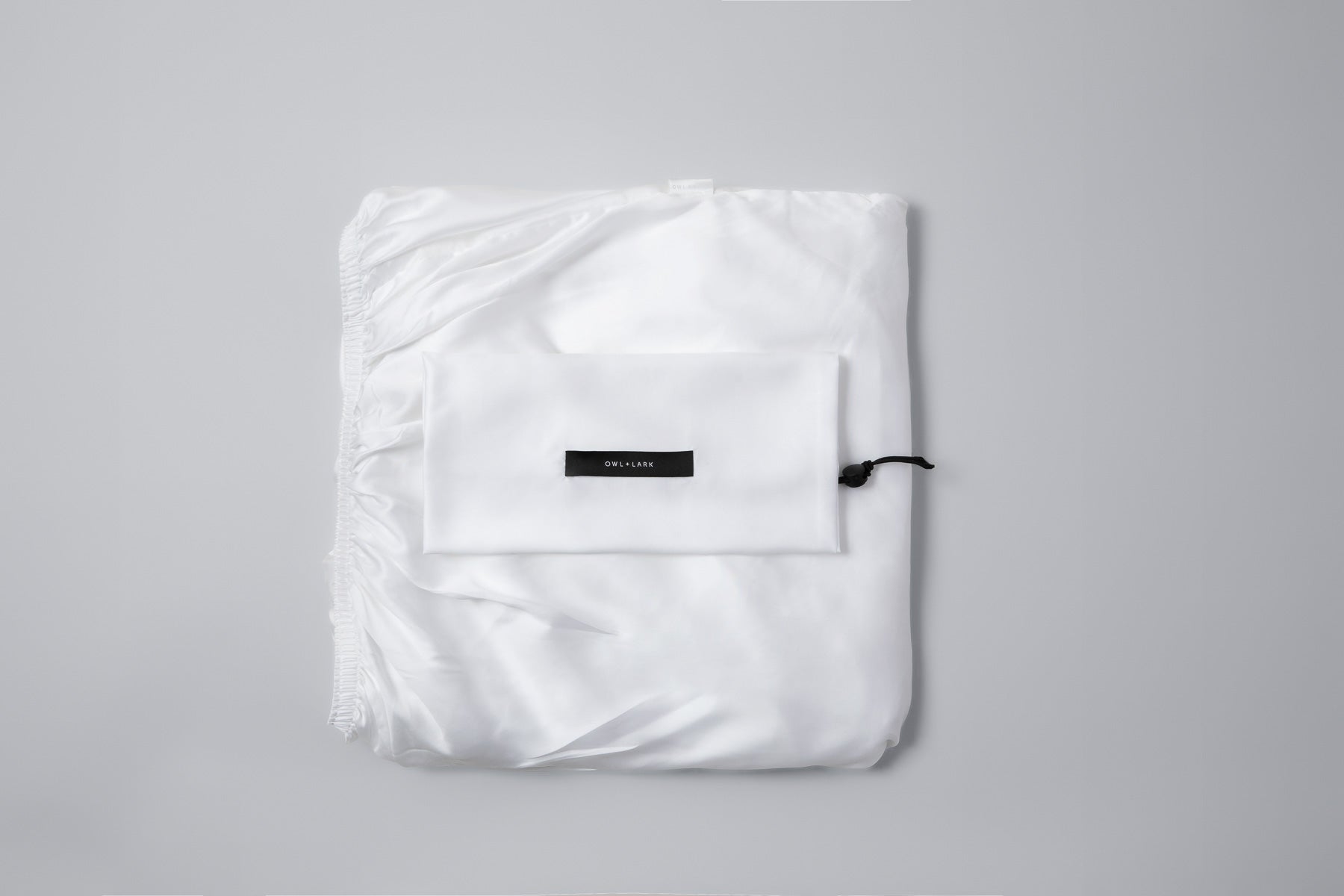 11.11.21_Owl_Lark_7269_Copyright-Richard-Boll-1