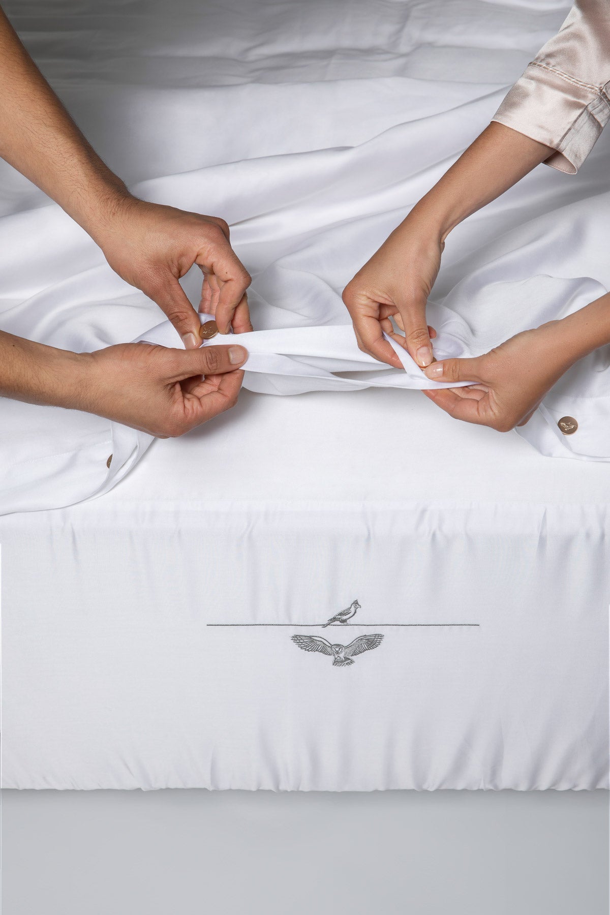 11.11.21_Owl_Lark_7563-2