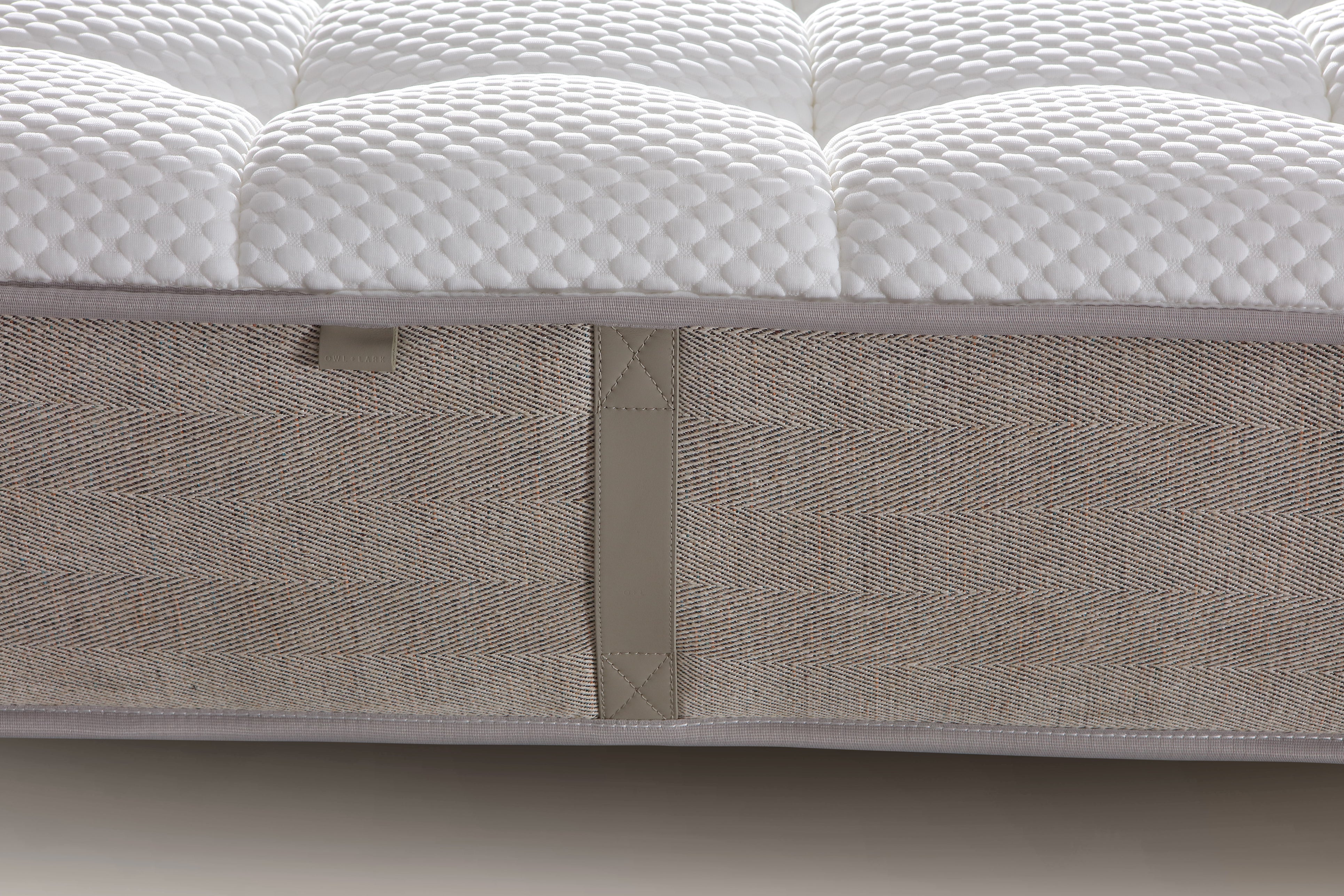 Airsilk Mattress-6