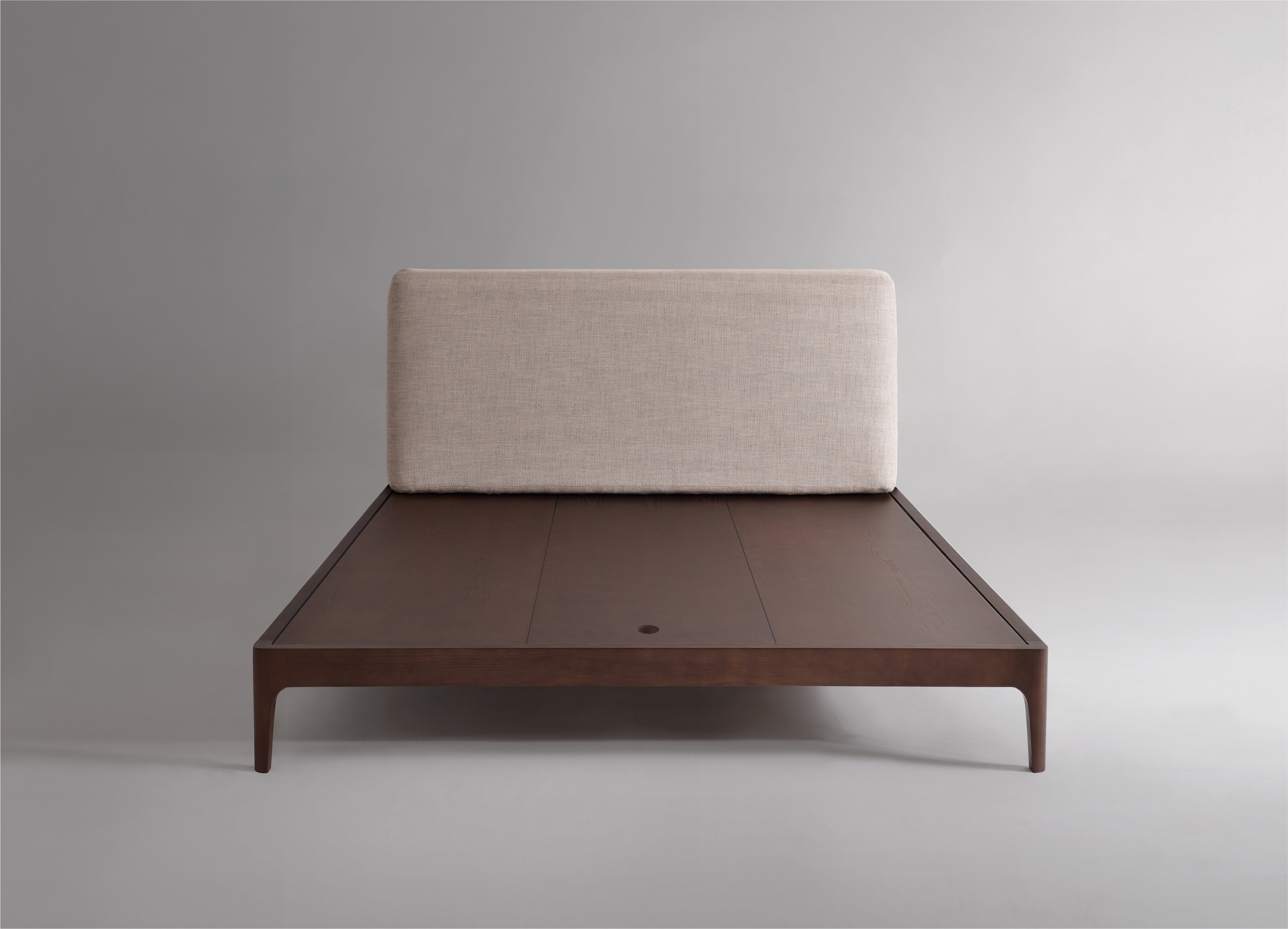 OL1 Bed Frame