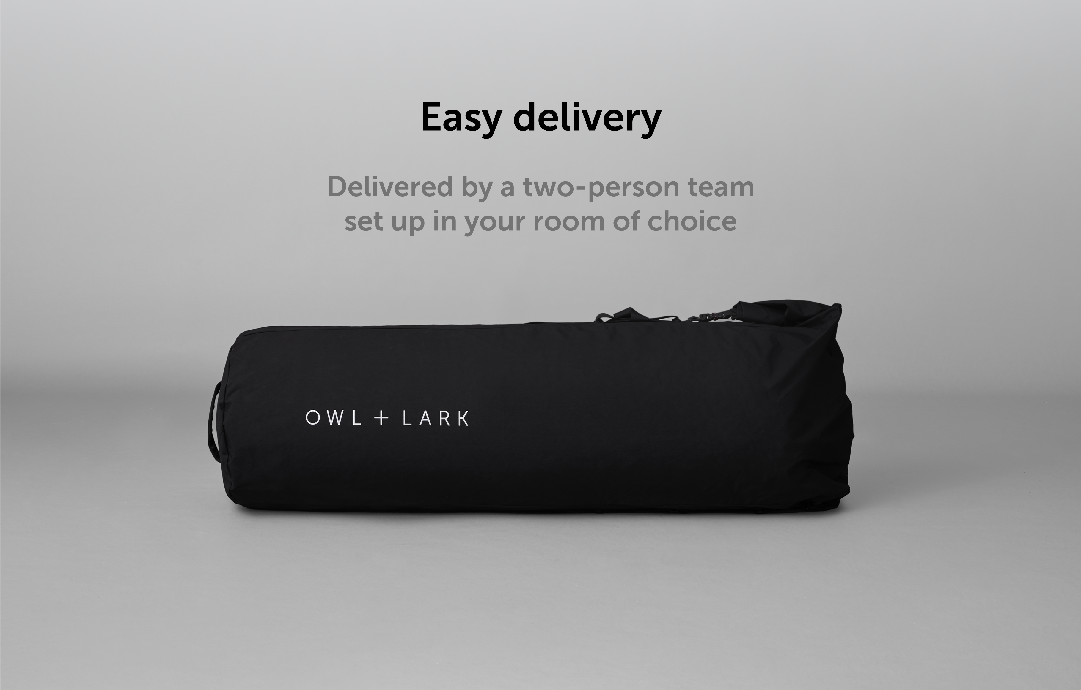 Airsilk™