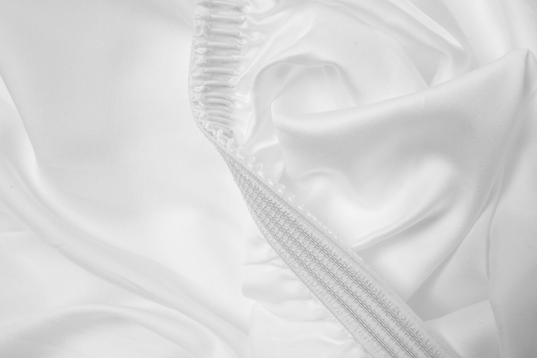 #Colour_White