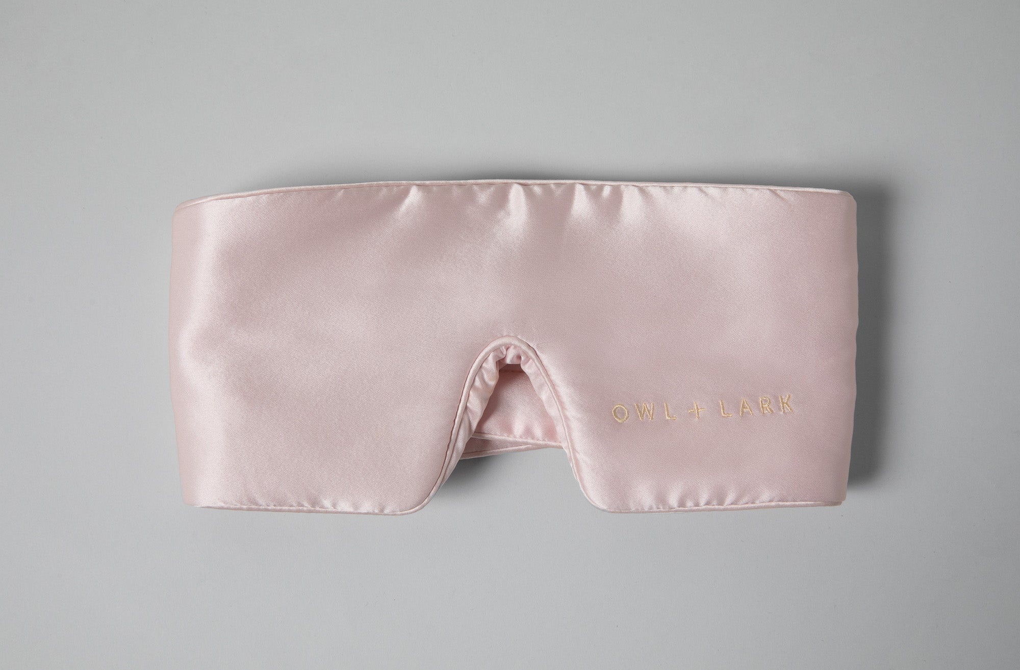 #mask colours_Natron Pink