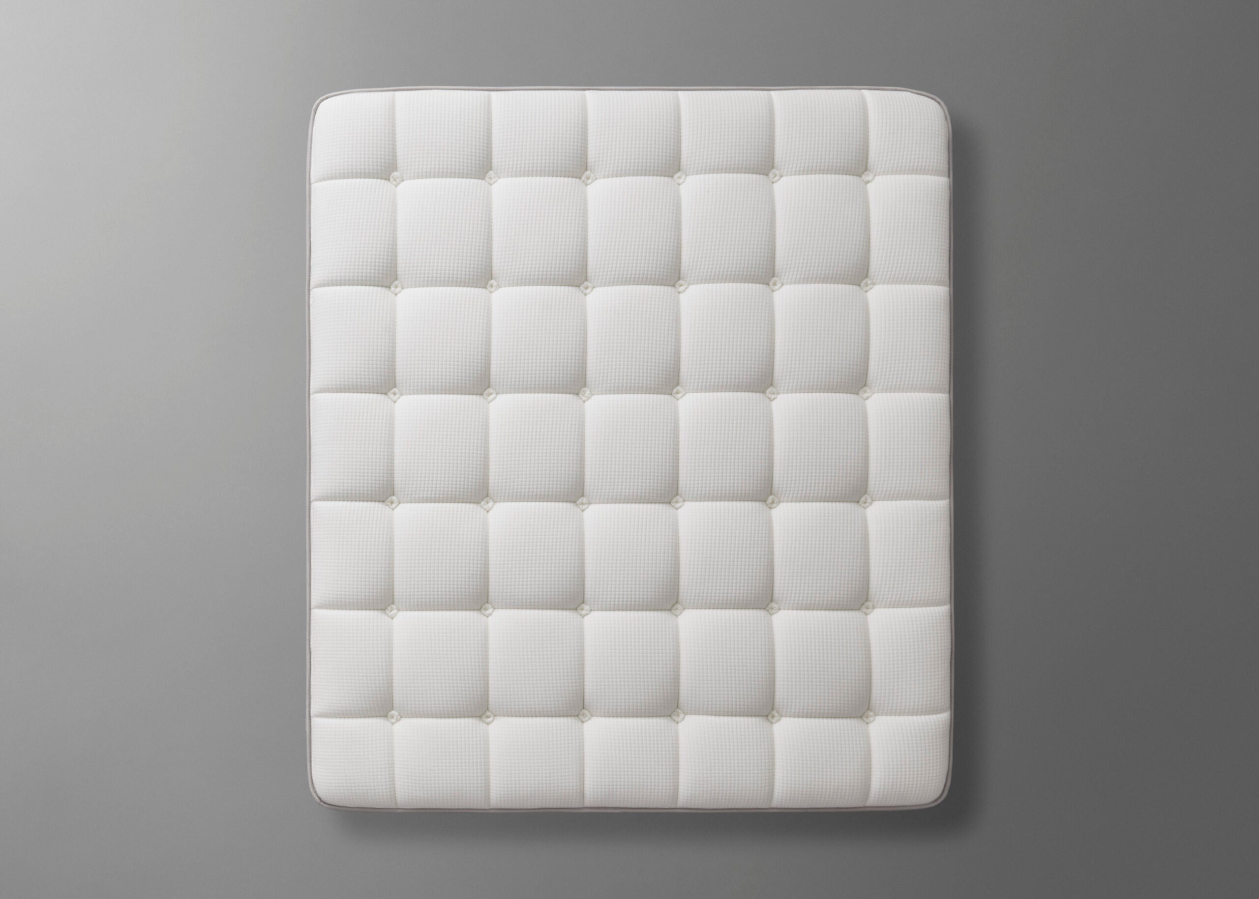 OL-Mattress-2-scaled-1.jpg