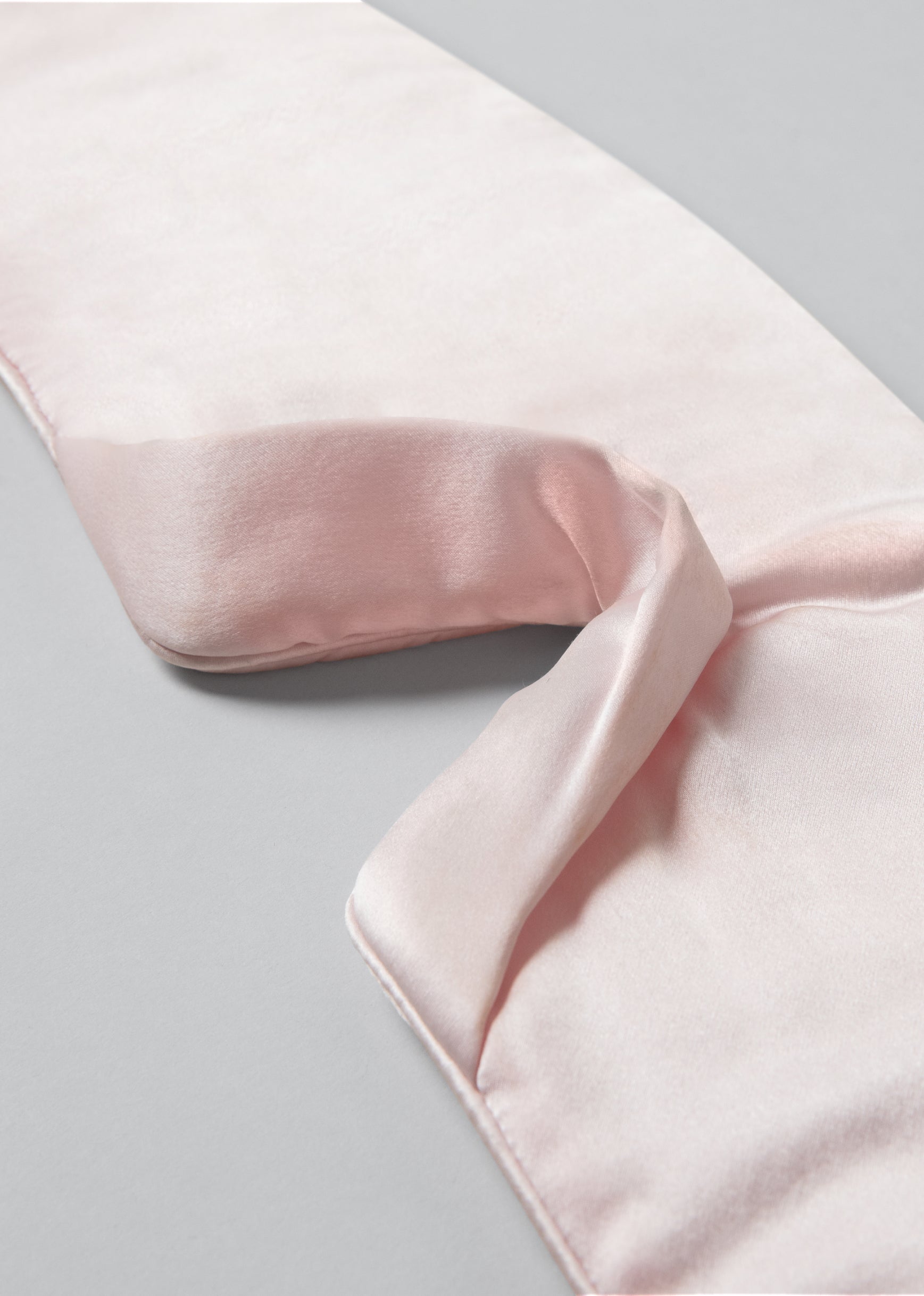 Silk-pink-Mask-Nose.jpg