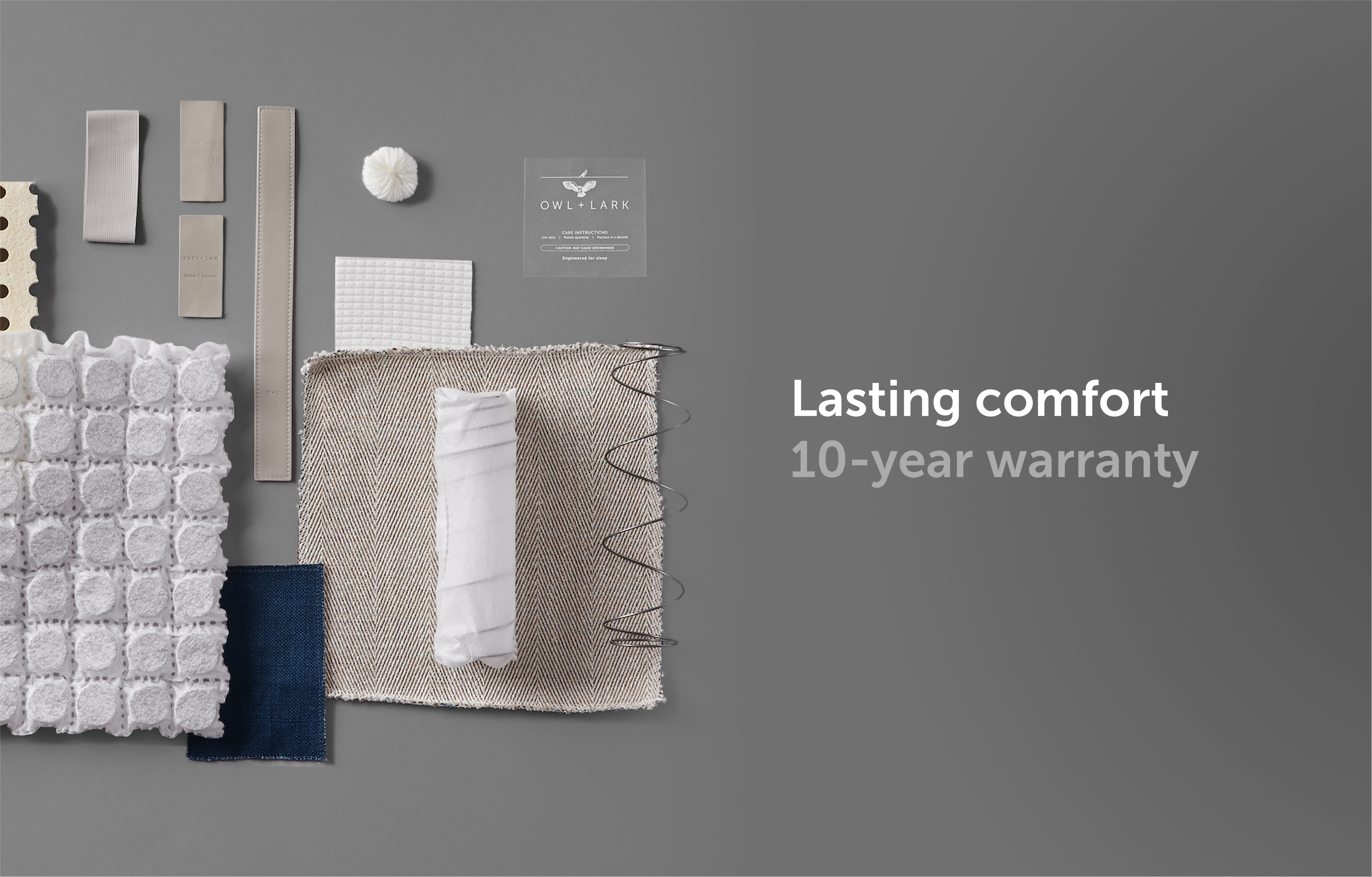 Airsilk™