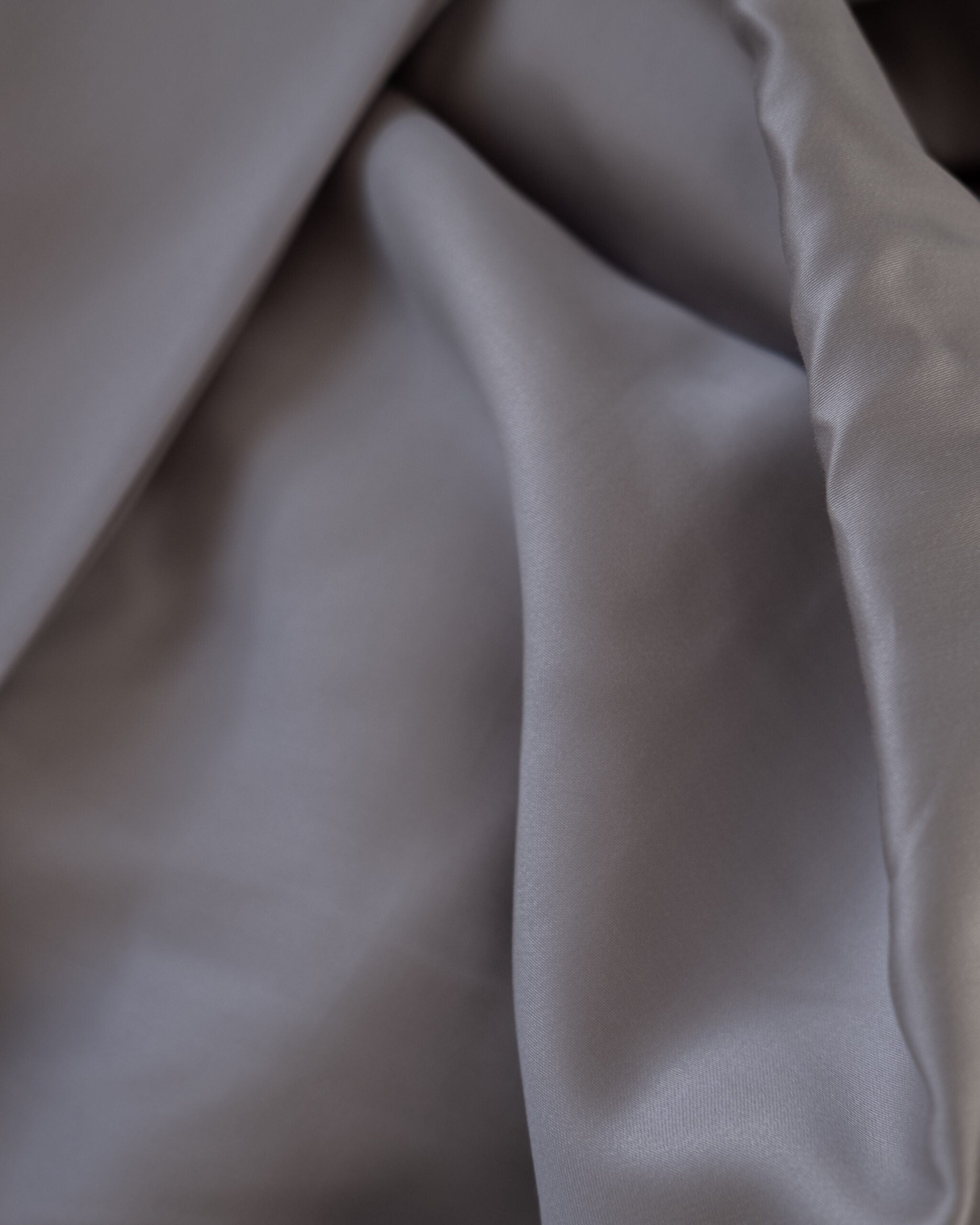 #Colour_Mist Grey
