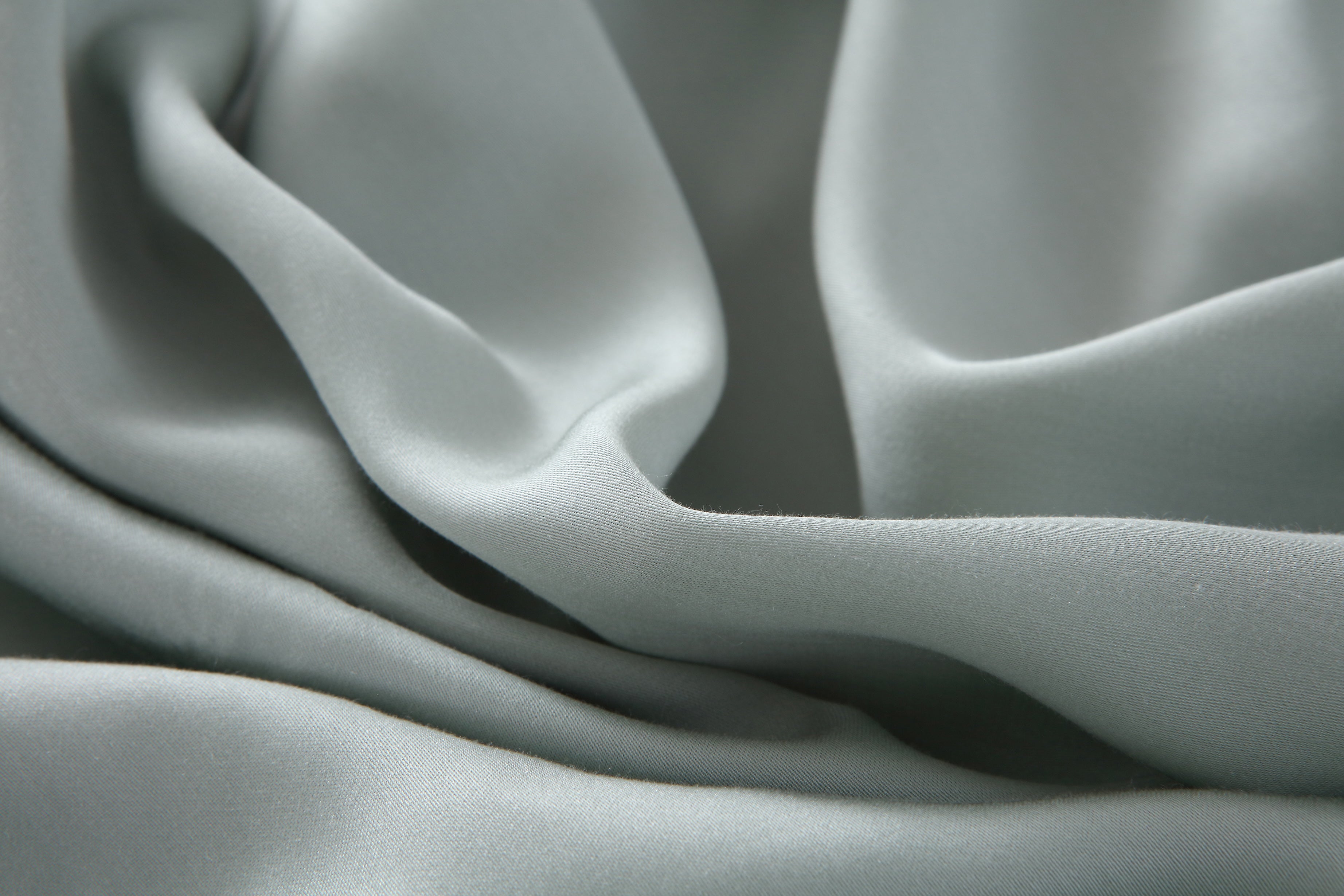 #Colour_Sage green